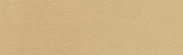 14 Beige