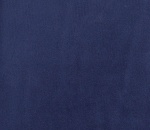 30 Oxford Blue