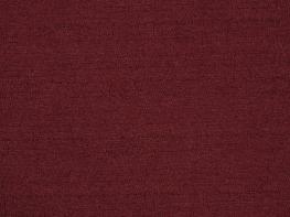 Discovery Damson