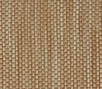 Hessian