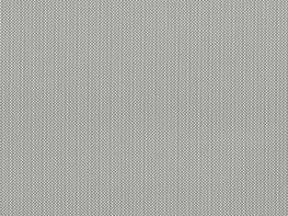 Perspective  3 Percent Windspray Grey