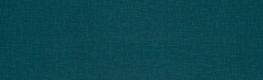 Accent Teal