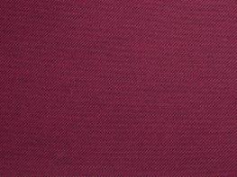 Claret