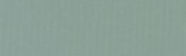 Eden Daylight Pewter