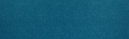 Accent Cyan