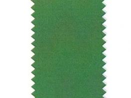Venetian Dimout curtains - Leaf