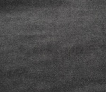 66 Anthracite