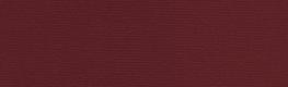 46 Claret