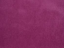 57 Damson