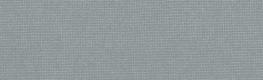 Dapple SPC Plus Slate