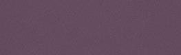 Solar Mauve