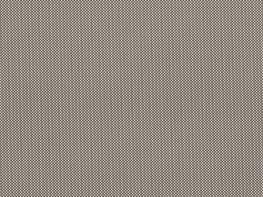 Perspective  3 Percent Shale Grey