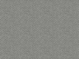 Quartet - Slate