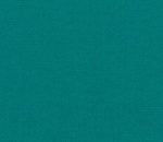 Carnival Emerald