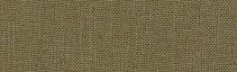Kudos Wheat