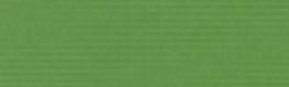 Eden Daylight Fern Green