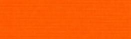 Eden Daylight Tangerine