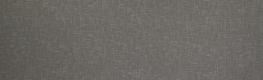 Accent Putty