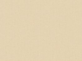 Unicolour Cream