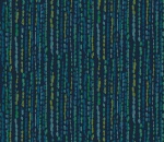 Monsoon - Sapphire