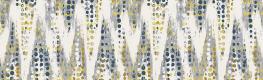 Finesse - Ochre