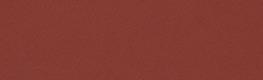 Solar Copper