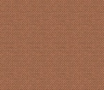 Quartet - Copper