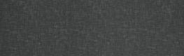 Accent Charcoal