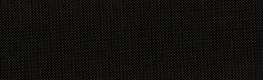 Perspective  3 Percent Black Iron