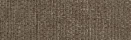Strata Twine