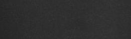 Accent Black