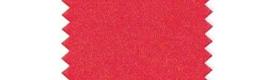 Venetian Dimout curtains - Scarlett Red