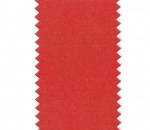 Venetian Dimout curtains - Red