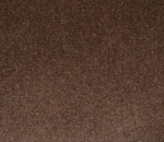52 Dark Brown