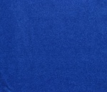 2 Navy Bue