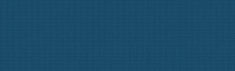 Unishade Lapis