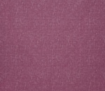 Accent Damson