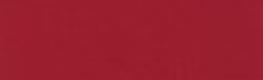 Eden Blackout Cherry