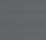 Unilux Anthracite