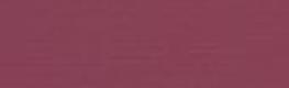 Eden Blackout Plum