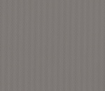 Ex-lite Slate