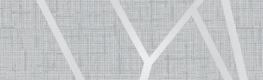 Vision - Pewter