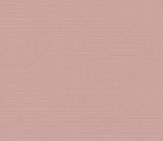 Eden Blackout Dusty Pink