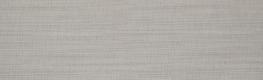 Helbeck Ivory