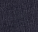 Strata Midnight