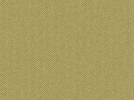 Stockwell - Mustard