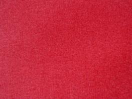 4 Burgundy