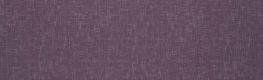 Twilight Plum