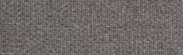 Strata Pewter