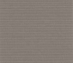 Eden Daylight Grey